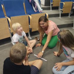 08DA3B66 C3E1 46A9 8A4F B64EADE36896