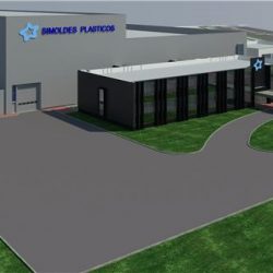 0FB5686F 298B 4340 ACD4 55ECF5D0DF3F