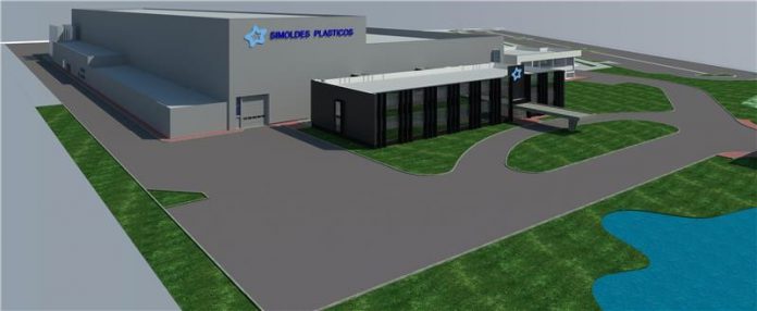 0FB5686F 298B 4340 ACD4 55ECF5D0DF3F