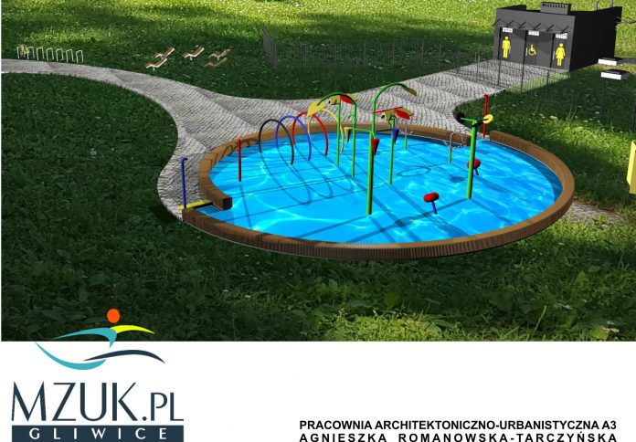 18F7D37C FCE3 4088 9818 43F76EF60A49