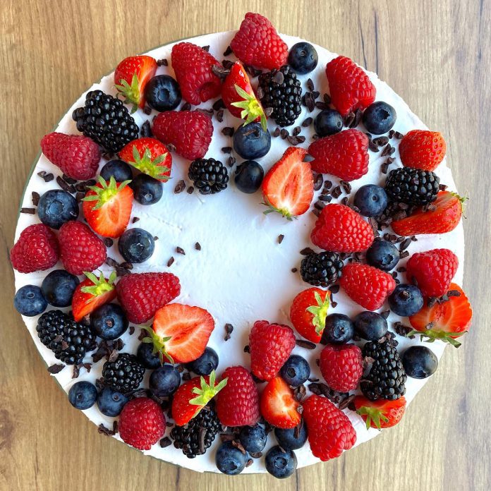 200227969 114381740857420 8105058750963720320 n 2