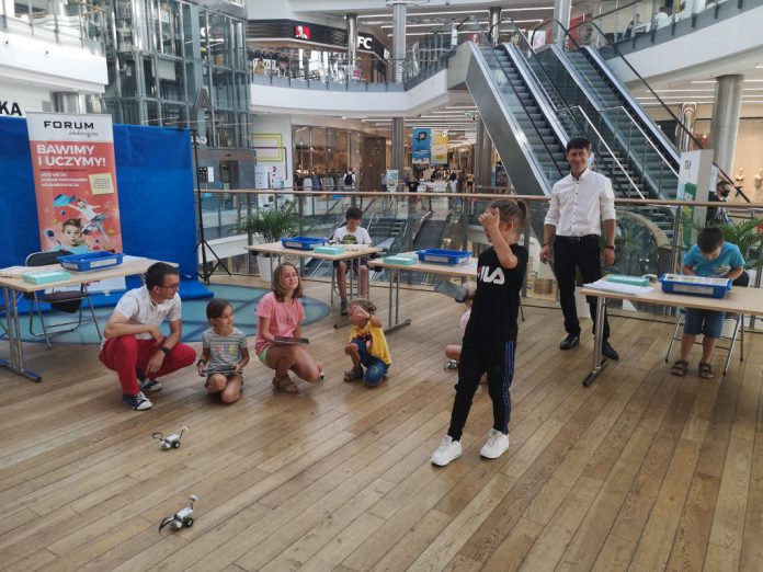 33D4C72C 9E4F 4B06 B541 E39450E40268