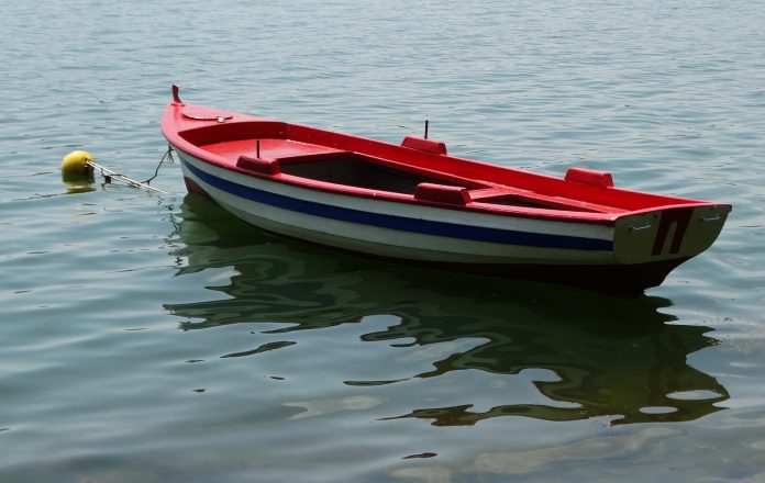 34DE0902 1186 458A BC47 F09622A5C42B