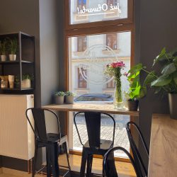 35DECDEE 63A7 4060 B734 8F24B0F5236E