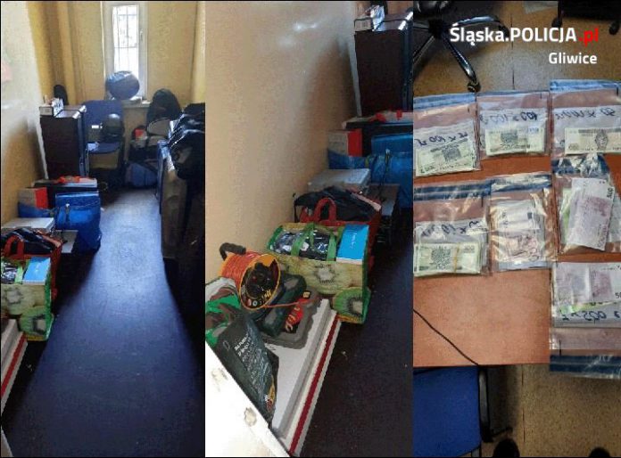 361D33F3 5263 467B A269 13F359A05AEA