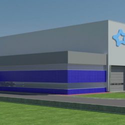 38973C55 BB04 429C A722 2ABD934592E6 scaled