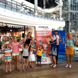 3EC0CE2E A34B 4B8A A4B4 4BEA3FC7F3E0