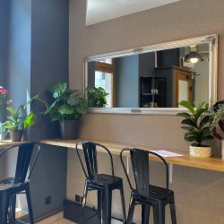 690DD0D8 5CF4 4E10 B4B7 39147DF50D68