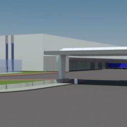 74EF9236 4960 491B ABCE 26B08083B6EB scaled