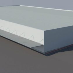 752C1420 6646 4D07 829D FC4169F3EFA8 scaled