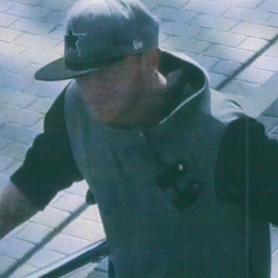 864F8E13 F3C2 4947 87E9 46741F5588F1