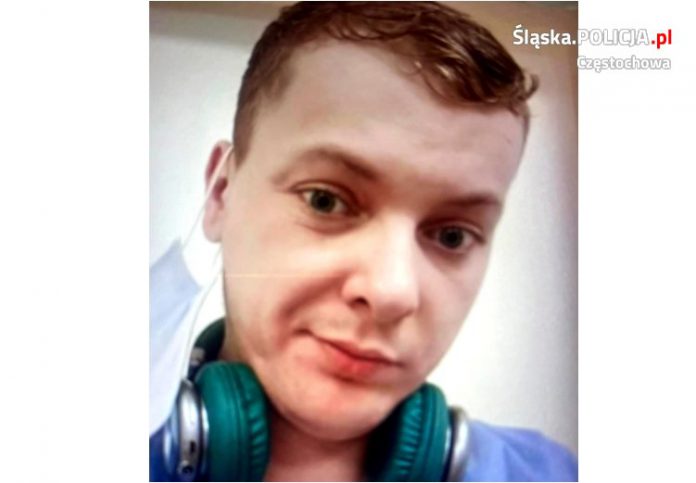 8B6EB6BE 0078 4702 B374 E557FB97DAD7