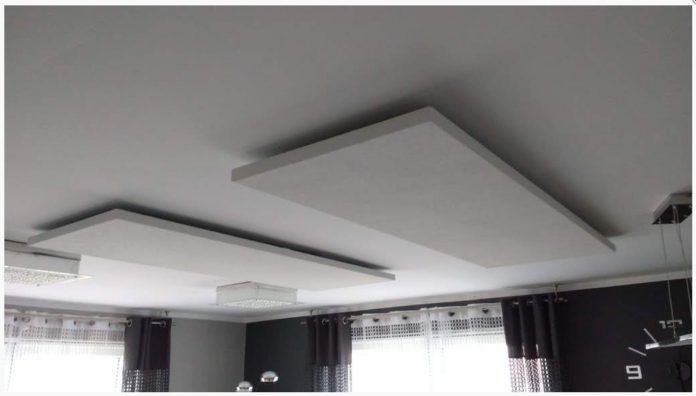 8a381de73b6a62165bcbd21269d73330