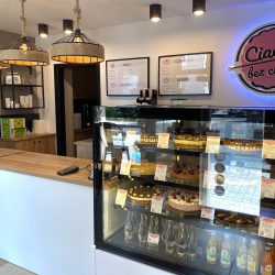 A2FE1C90 2411 4F7D 8EB0 7FAFDDCB49EC