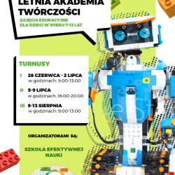 ACF5E23F 95C3 406E A6EC 69ACF1EAB16E