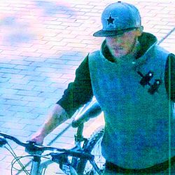 B8F7162E D46D 4437 8BC8 2E104A2E40C9