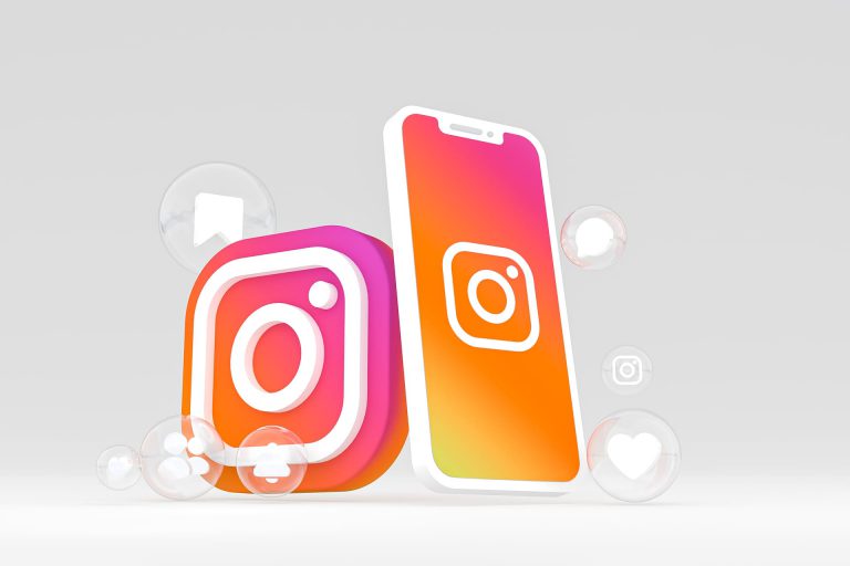 Jak sprzedawać za pomocą Instagrama?