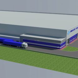 EA213FD1 C2CD 4260 A186 C535332C2C70 scaled