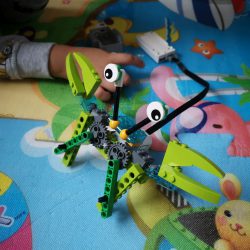 F9749D3A 54E0 4A40 9F76 F8F476DF5947