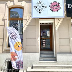 F99DEBDE 8B5E 4564 BA49 58B64190F890