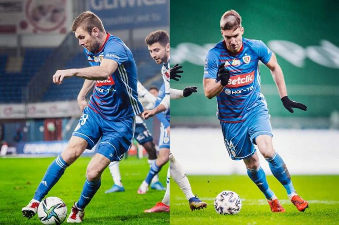 FA638C0B 8FFE 4EED 9AB7 2A21C1A69C8E