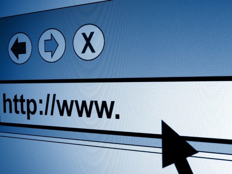 Spokeo – co znajdziesz na tym portalu?