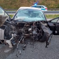 211348545 165245785639328 4490775698778805963 n