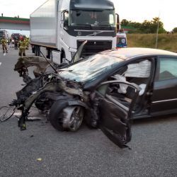 211601783 165245852305988 5744549931444350463 n