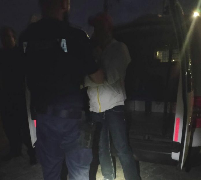 212422410 3891385337626397 187606750781374501 n