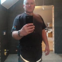 212927929 170990845064822 2505785015912626362 n