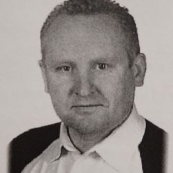 214351914 170990911731482 4051636724749811482 n