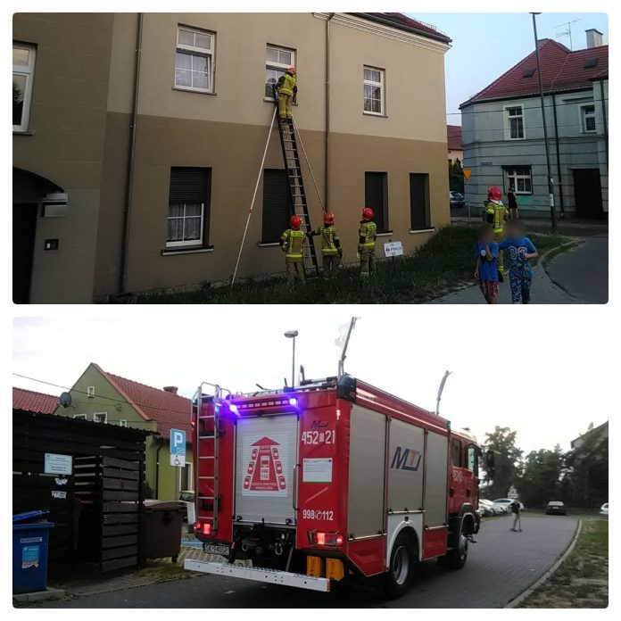 214705291 3909902872441310 4764252361519075670 n 214705291 3909902872441310 4764252361519075670 n