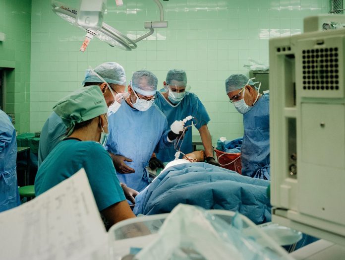 217553387 3069941209902622 8879429571982287949 n 2