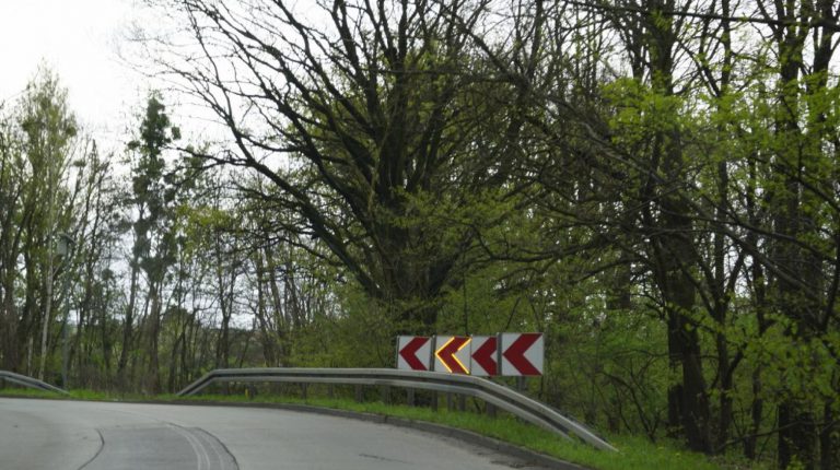 „Sygnalizacja utrudnia ruch, a nikt nie pracuje”
