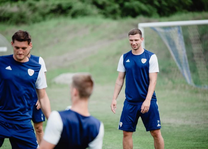 E5xBRPkWYAEU8Pn E5xBRPkWYAEU8Pn