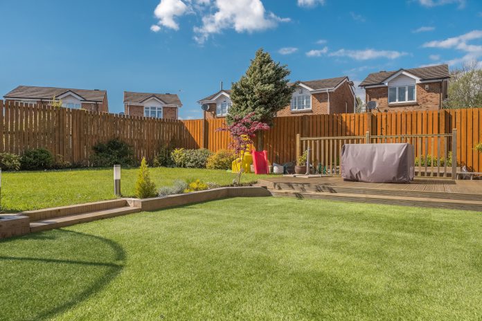 shutterstock 1388400746