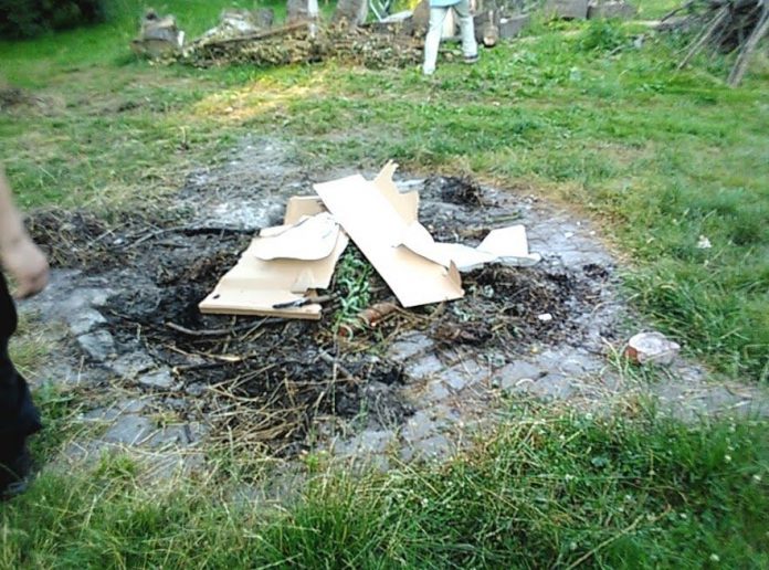 xPANO 20210710 193408.jpg.pagespeed.ic .mxybCXc4SA