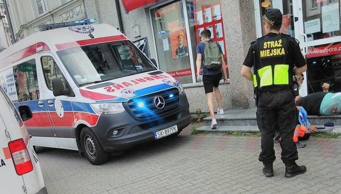 xsignal 2021 07 05 111955.jpeg.pagespeed.ic .LWzl5hunfE