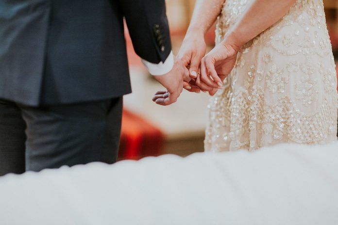 218128757 208396651290910 4057293465087164410 n