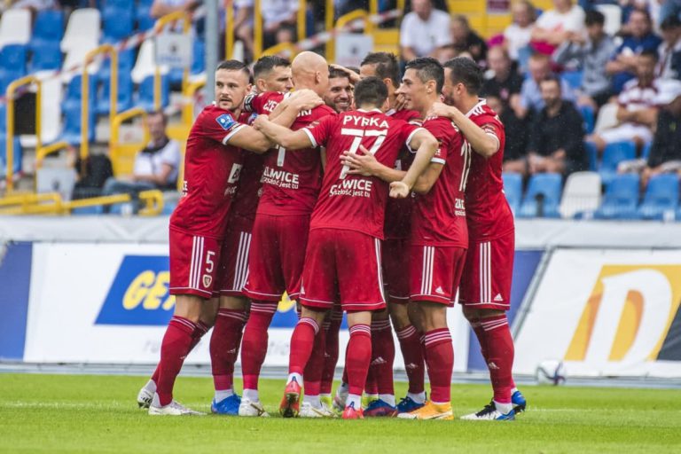 Piast do bólu skuteczny