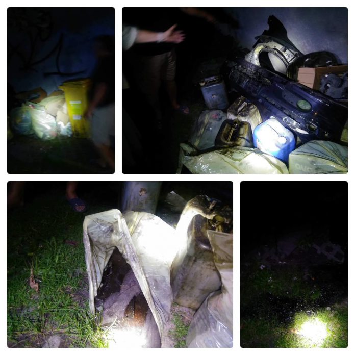 CF4B06FF BC84 416A A780 2993F1977BFB