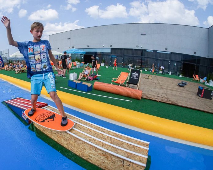 fot. VHS 2 fot. VHS 2