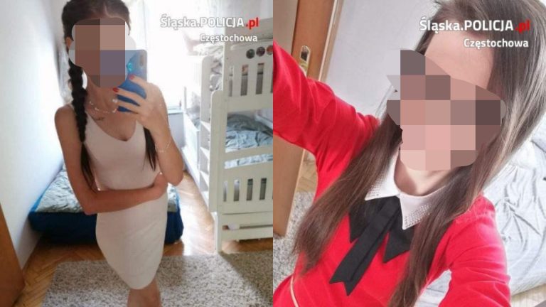 Znaleziono ciało poszukiwanej 27-latki. Zabił ją mąż?