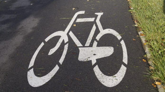 kontra ruch 2 1024x576