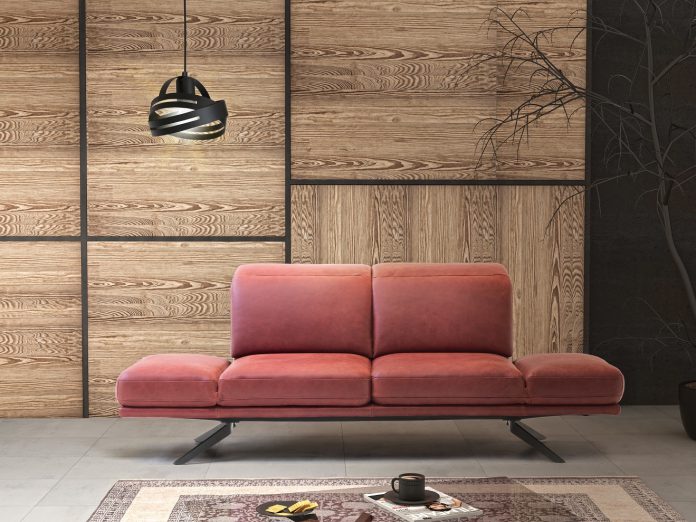 livingroom salon sofa stella livingroom salon sofa stella