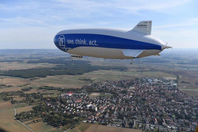 05 zeppelin schweinfurt