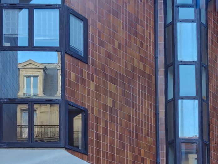 20210922153016 download