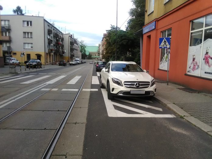 241159569 4060908904007372 6595034027588789058 n