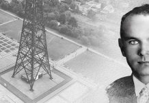 82. rocznica prowokacji gliwickiej i zabójstwa Franza Honioka Franciszek Honiok eventSlideBig