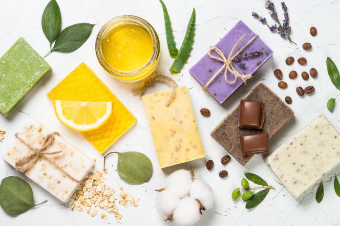 jesienne trendy z super pharm wykreuj swoj niepowtarzalny styl